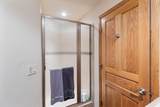 547 Jackpine Drive - Photo 43