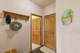 547 Jackpine Drive - Photo 44