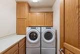 547 Jackpine Drive - Photo 45