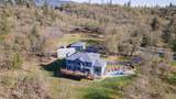 547 Jackpine Drive - Photo 47