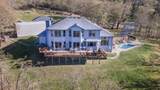 547 Jackpine Drive - Photo 48