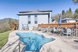 547 Jackpine Drive - Photo 49