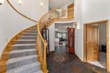 547 Jackpine Drive - Photo 5