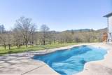 547 Jackpine Drive - Photo 50