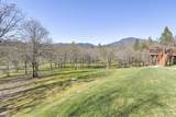 547 Jackpine Drive - Photo 52