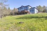547 Jackpine Drive - Photo 54