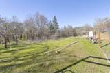 547 Jackpine Drive - Photo 56