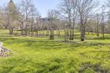 547 Jackpine Drive - Photo 57