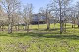 547 Jackpine Drive - Photo 58