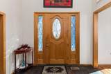 547 Jackpine Drive - Photo 6