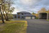 547 Jackpine Drive - Photo 60