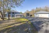 547 Jackpine Drive - Photo 61