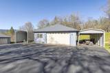 547 Jackpine Drive - Photo 62