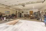 547 Jackpine Drive - Photo 63