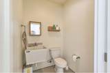 547 Jackpine Drive - Photo 64