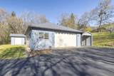 547 Jackpine Drive - Photo 65
