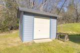 547 Jackpine Drive - Photo 66