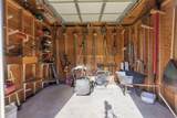547 Jackpine Drive - Photo 67