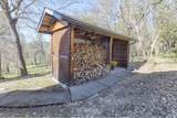 547 Jackpine Drive - Photo 69