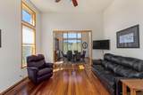 547 Jackpine Drive - Photo 7