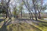 547 Jackpine Drive - Photo 70
