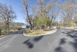547 Jackpine Drive - Photo 71
