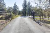 547 Jackpine Drive - Photo 72