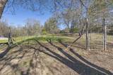 547 Jackpine Drive - Photo 73