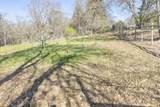 547 Jackpine Drive - Photo 74