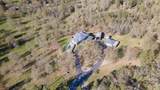 547 Jackpine Drive - Photo 77