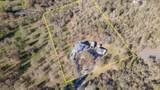547 Jackpine Drive - Photo 79
