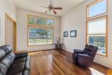 547 Jackpine Drive - Photo 8