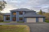 547 Jackpine Drive - Photo 80