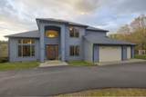 547 Jackpine Drive - Photo 81