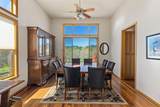 547 Jackpine Drive - Photo 9