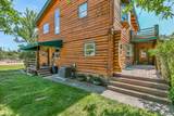 11322 Modoc Road - Photo 1