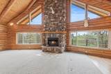 11322 Modoc Road - Photo 10