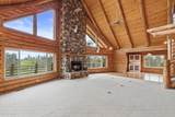 11322 Modoc Road - Photo 11