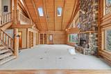 11322 Modoc Road - Photo 12