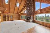 11322 Modoc Road - Photo 13