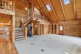 11322 Modoc Road - Photo 14