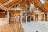 11322 Modoc Road - Photo 15