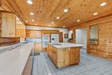 11322 Modoc Road - Photo 16
