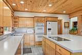 11322 Modoc Road - Photo 17