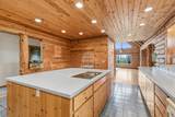 11322 Modoc Road - Photo 18