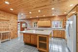11322 Modoc Road - Photo 19
