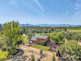 11322 Modoc Road - Photo 2