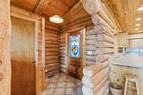 11322 Modoc Road - Photo 20