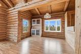 11322 Modoc Road - Photo 21