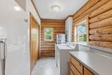 11322 Modoc Road - Photo 22
